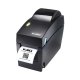 Godex Drucker DT2X - Desktopdrucker mit Abreißkante