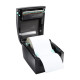 Godex Drucker DT4X - Desktopdrucker mit Abreißkante