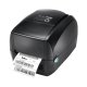 Godex Drucker RT700 - Desktopdrucker mit Abreißkante