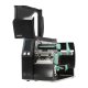 Godex Drucker ZX1600i - Etikettendrucker Industrie mit Abreißkante
