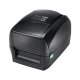 Godex Drucker RT730 - Desktopdrucker mit Abreißkante