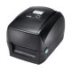 Godex Drucker RT730i - Desktopdrucker mit Abreißkante